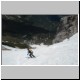 Brandhorn 014.jpg